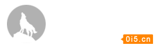 楟❔햋㩧⽦ᩙᅜ